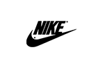 5-logo-img