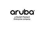 7-logo-img