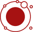 Cleantech