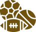 Sports Tech
