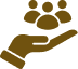 Human Resources