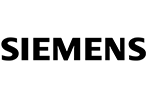 logo-2