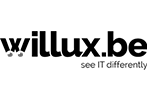 logo-4