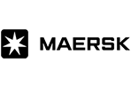 logo-6