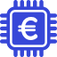 Fintech
